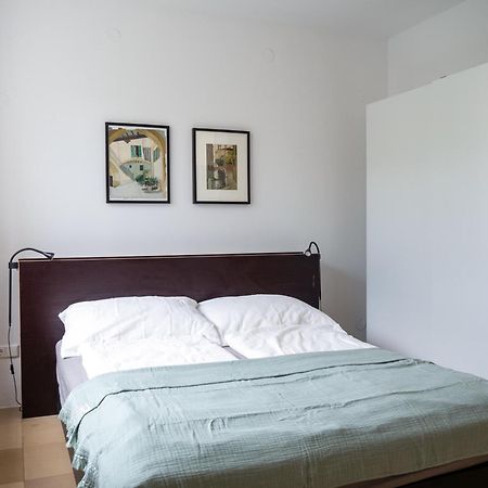 360 View Loft 3 Apartment Wina Bagian luar foto